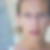 Photo de profil de Celia betoulle