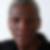 Photo de profil de Julien Renier