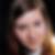 Photo de profil de Catherine Blanchais