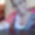 Photo de profil de Aurore Vale