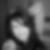 Photo de profil de Anais David