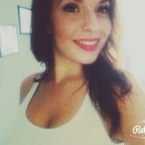 Photo de profil de Pauline Durieux