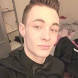 Photo de profil de Jordan Barbosa