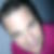Photo de profil de Robert Laguë