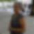 Photo de profil de Magalie Racineux