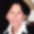 Photo de profil de Monique Mariet