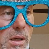 Photo de profil de Jean Marie Bats