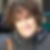 Photo de profil de Jocelyne Liger