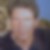Photo de profil de Didier Loiseau