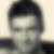 Photo de profil de Olivier Moulin