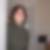 Photo de profil de Laura Joubert