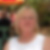Photo de profil de Élyane Muller