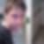 Photo de profil de Cyril Coutiere