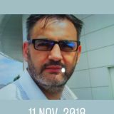 Photo de profil de Samuel Sellier