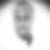Photo de profil de Franklin Gondi