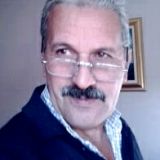 Photo de profil de Kebir Jamal