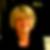 Photo de profil de Marie-Christine de Din