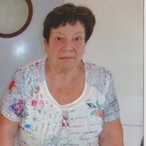 Photo de profil de Bernadette Klein