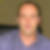 Photo de profil de David Guihur