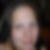 Photo de profil de Mallory Marbaix