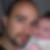 Photo de profil de David Rotsaert