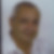 Photo de profil de Patrick Rousseeuw
