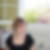 Photo de profil de Delphine Duchaud