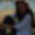 Photo de profil de Marie Paule Fedelich Corbet