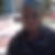 Photo de profil de Veronique Estrade
