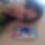 Photo de profil de Christelle Streitt