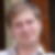 Photo de profil de Guillaume Janeczek