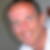 Photo de profil de Bertrand Nourrain