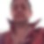 Photo de profil de Yannick Bouvier