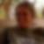 Photo de profil de Annick Borie