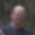 Photo de profil de Eric Lamerant