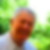 Photo de profil de Jean de Ribas