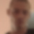 Photo de profil de Olivier Vuillemin