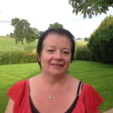 Photo de profil de Beatrice Cormier