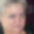 Photo de profil de Evelyne Bachelet