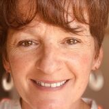 Photo de profil de Guillochon Nathalie
