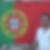 Photo de profil de Jorge Tome