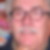 Photo de profil de Alain Lauret