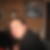 Photo de profil de Anne Laure Gardou