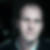 Photo de profil de Marc Boyrie