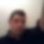 Photo de profil de Matthieu Lamarque