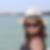 Photo de profil de Laetitia Farre