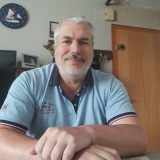 Photo de profil de Daniel Munsch