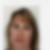 Photo de profil de Nathalie Sellin