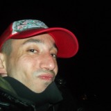 Photo de profil de Nicolas Antoni