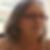 Photo de profil de Viviane Lecouteur